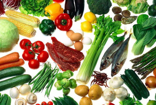 挺住，逼近40度！武穴高溫炙烤下的生活紀(jì)實