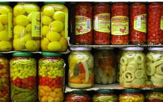 山東日博食品 專業(yè)壓片水果糖、月餅與罐頭加工生產(chǎn)廠家