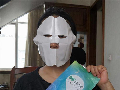 蒸汽眼罩 現(xiàn)代人的眼部舒緩良伴——以暖暖時(shí)代熱敷蒸汽眼罩為例